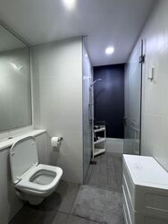 Ripple Bay (D18), Condominium #605905521